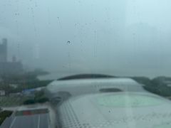 -小南洋海景餐厅(深圳湾店)
