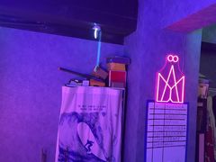 -剧狐剧本杀(徐汇1号店)