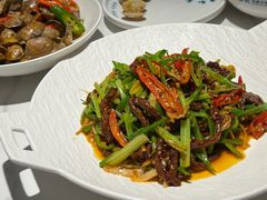 -花椒笑成都小馆(百脑汇店)