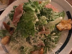 -PIZZA BIANCA(民园店)