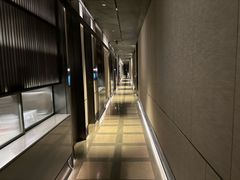 -大拙里·精致融合菜(沙湖桃源国际店)