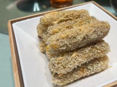 -马旺子酒楼