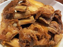-东门口·新式老北京火锅(河西龙湖天街店)
