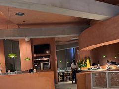 -喃喃椰·糟粕醋·椰子鸡火锅(七堡花园店)