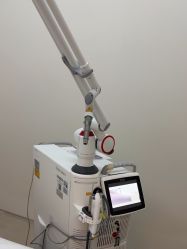 点击看大图 -BR光电保养