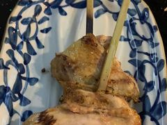 -真剑日本料理·铁板烧(贵州路店)
