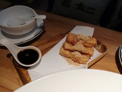 -太二酸菜鱼(正大广场店)