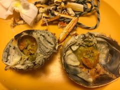 -珍宝蟹舫·巴城味道(巴城总店)