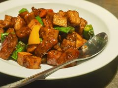-汤城小厨•粤菜•靓汤(苏州街店)