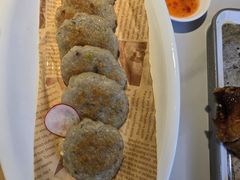 -鸽小宝(深圳首店)