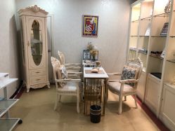 -伽美医疗美容医院·高端抗衰中心