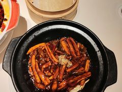 -苏浙汇(肇嘉浜路总店)