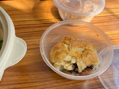 -三元梅园(永定路店)