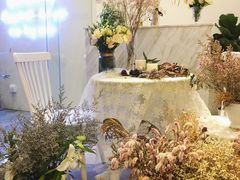 -Meet patisserie