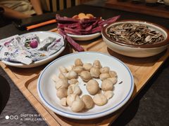 -花迹(富春江东街店)