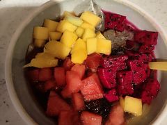 -钢管厂五区小郡肝火锅串串香(总店)