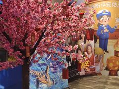 -几何影城观前街店(全激光影厅)