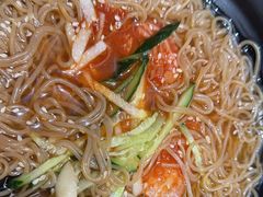 -九田家黑牛烤肉料理(吴江万象汇店)