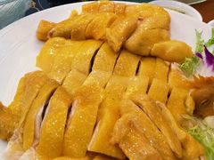 -新榕记滨江壹號