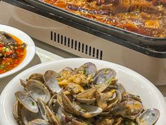 -辣四方新派川菜