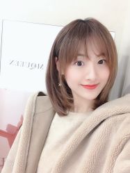 中发-Fr美发沙龙