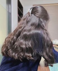 -卡尔诗·科技美肤连锁