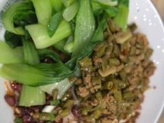 -贵凤凰贵州米粉(清河和盈中心店)