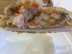 -黄埔华苑酒家(黄埔店)