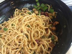 -同福小馆(北摆宴街店)