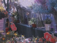 -中海环宇荟