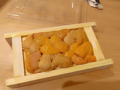 -天丼‧天妇罗盖饭(天神店)