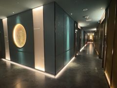-臻品足道(佛祖岭店)
