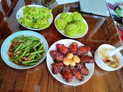 -鲸励母婴月嫂(望京店)