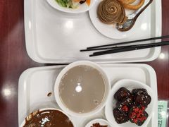 -护国寺小吃(地安门店)