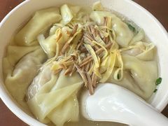 -王興記(南禅寺店)