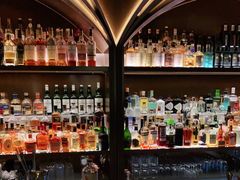 -Mogul Eatery·大亨餐酒馆