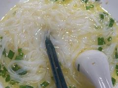 -张家卫·阳江菜·小海鲜(肥婆湾桥店)