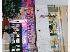 -凯德广场(埃德蒙顿路店)