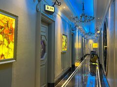 -INLOVE KTV(古墩印象城店)