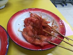 -做了不起的80后