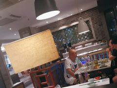 -野妹火锅(南园店)