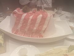 -阳光码头海鲜火锅(世纪大道店)