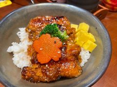 -8PINTS八品脱·日料·烧鸟·精酿小酒馆(莘庄店)