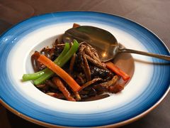 -杭州西湖柳莺里酒店·闻莺厅