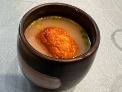-山西饭店