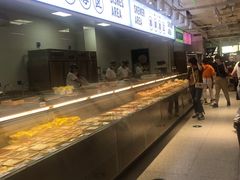 -串一火锅(赛格国际购物中心店)