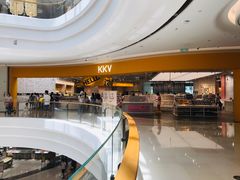 -KKV(深圳宏发大仟里店)