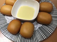 -湯系·煲汤手艺人(东二环泰禾广场店)