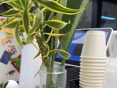 -十一咖啡(青年大街工厂店)