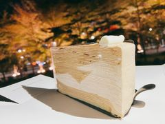 -小半有礼(天河南店)